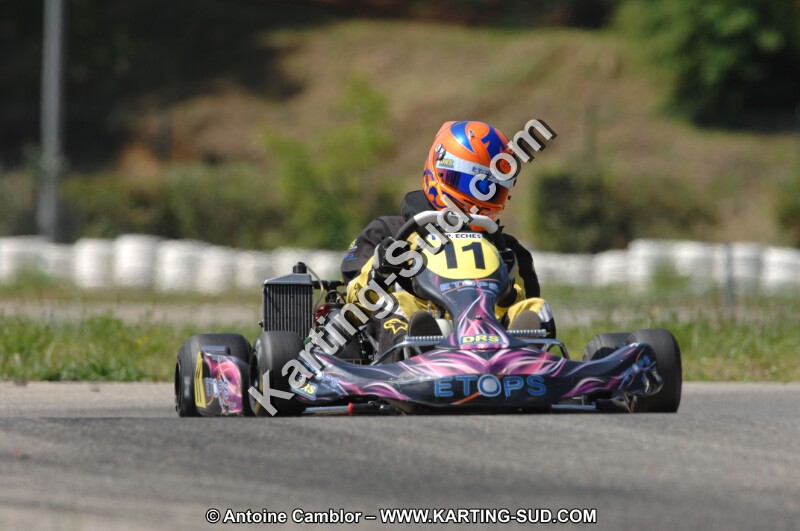DSC_0179 2.JPG